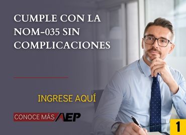 Consulta los próximos cursos disponibles